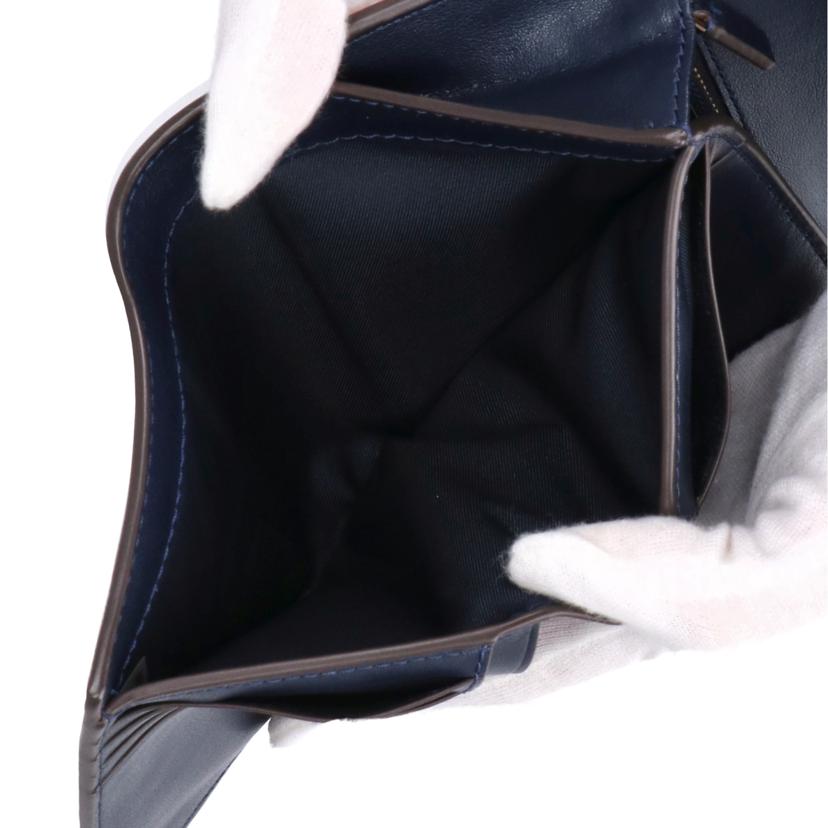 TORY BURCH トリーバーチ/三つ折り財布//ABランク/94