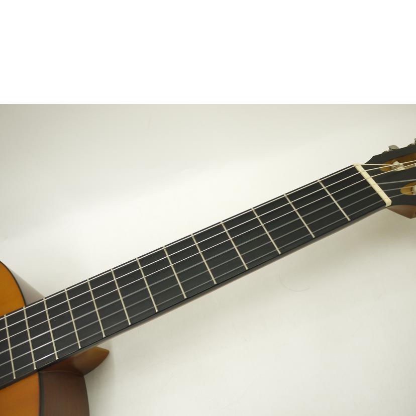 Valencia ヴァレンシア/アコースティックギター/VC204//477042/ABランク/69