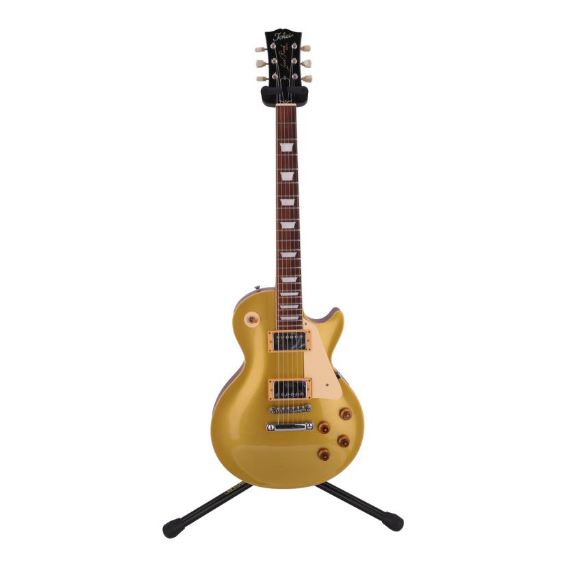 Tokai トーカイ/エレキギター/LoveRock MODEL//9403831/Bランク/67
