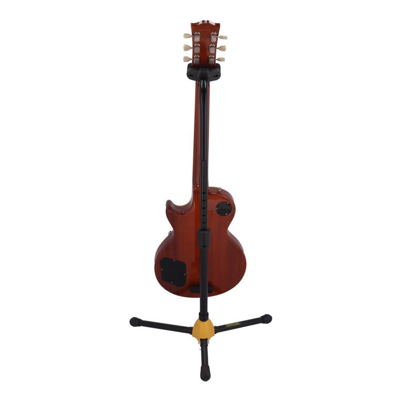 Tokai トーカイ/エレキギター/LoveRock MODEL//9403831/Bランク/67