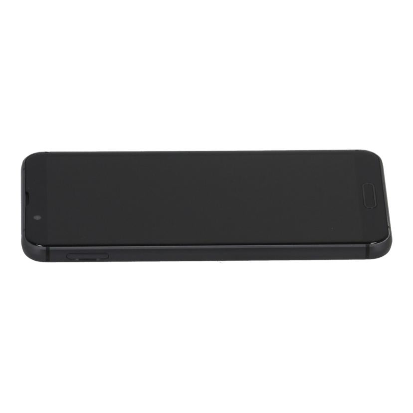SHARP au シャープ /スマートフォン/AQUOS sense3 64GB/SHV45 //357980102741214/Bランク/81
