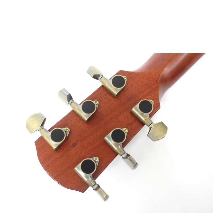 K.Yairi ケイヤイリ/アコースティックギター/LO-K7-OVA//64104/ABランク/65