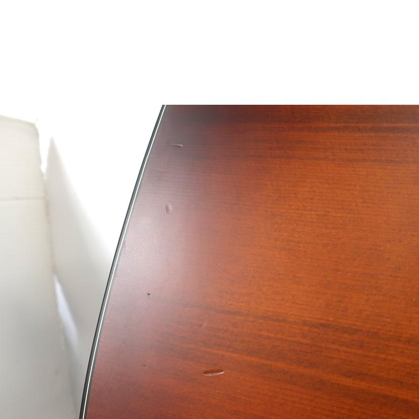 K.Yairi ケイヤイリ/アコースティックギター/LO-K7-OVA//64104/ABランク/65