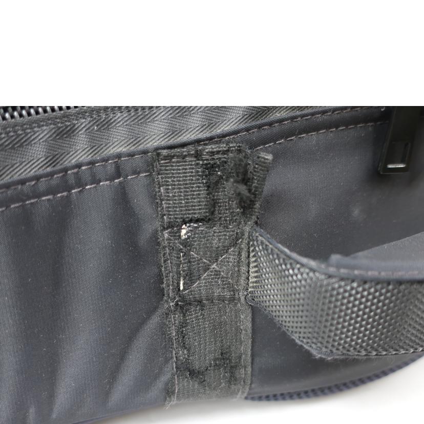 K.Yairi ケイヤイリ/アコースティックギター/LO-K7-OVA//64104/ABランク/65