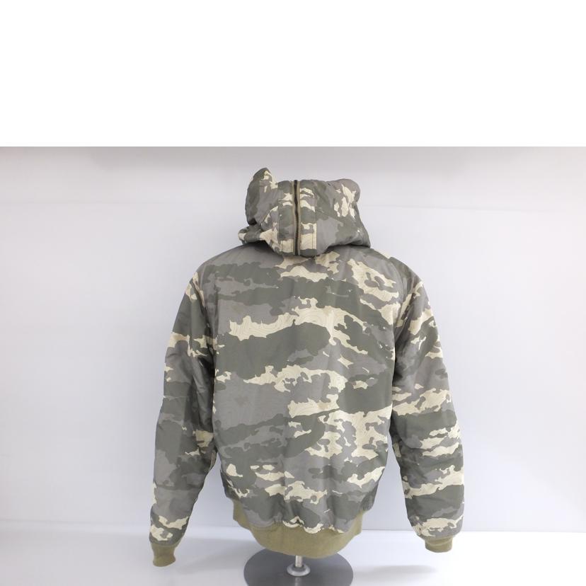 AVIREX アヴィレックス/カモフラジャケット/6152148//ABランク/88