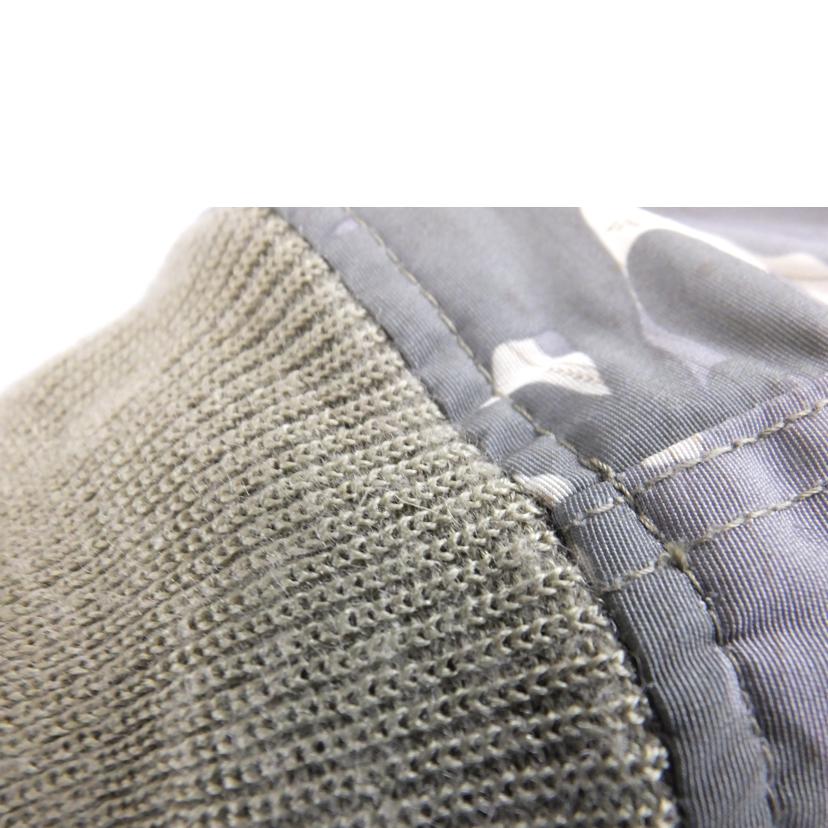 AVIREX アヴィレックス/カモフラジャケット/6152148//ABランク/88