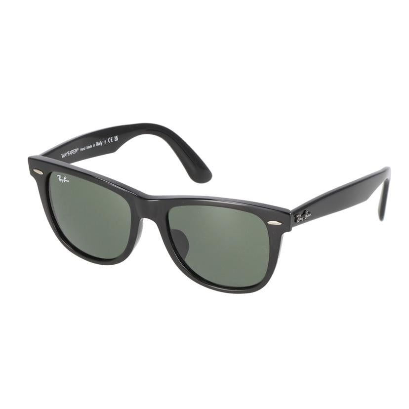 Ray-Ban レイバン/ウェイファーラー サングラス/RB2140-F 901//Aランク/09