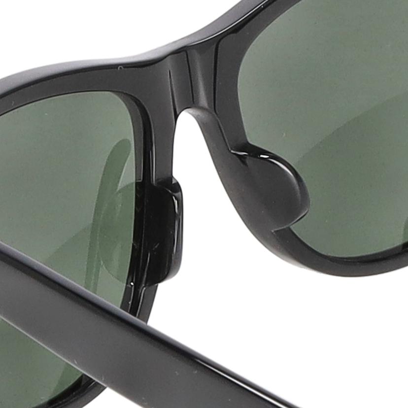 Ray-Ban レイバン/ウェイファーラー サングラス/RB2140-F 901//Aランク/09