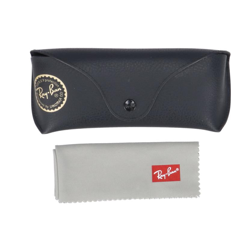 Ray-Ban レイバン/ウェイファーラー サングラス/RB2140-F 901//Aランク/09