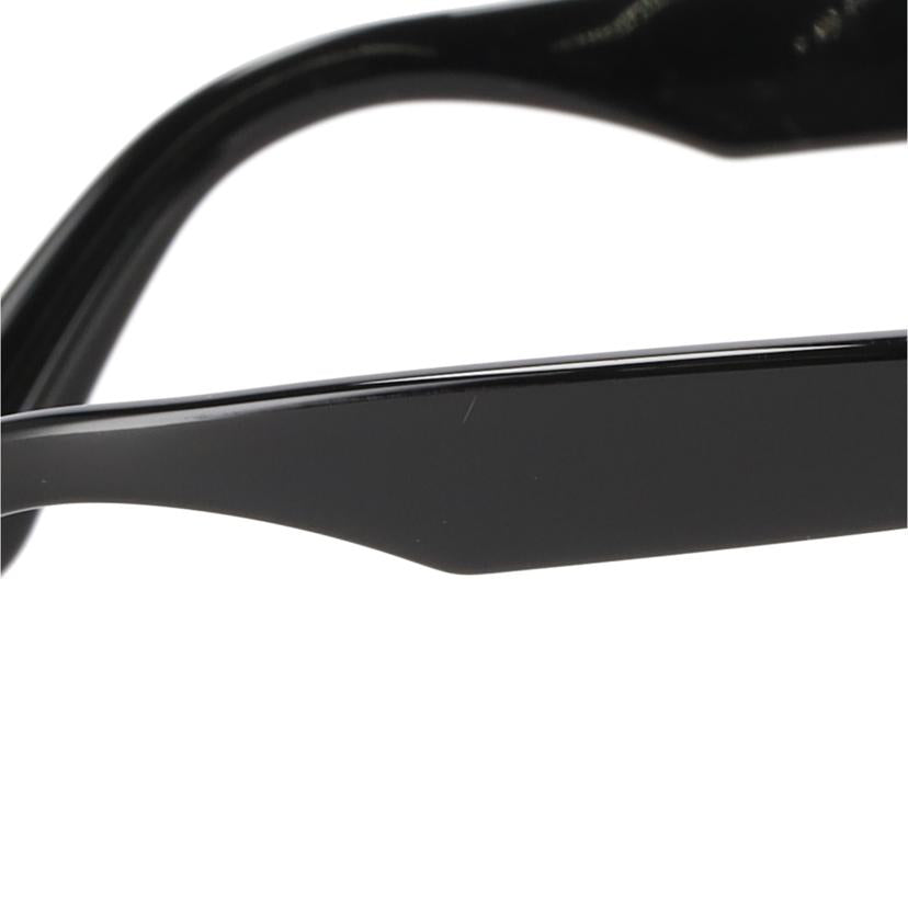 Ray-Ban レイバン/ウェイファーラー サングラス/RB2140-F 901//Aランク/09