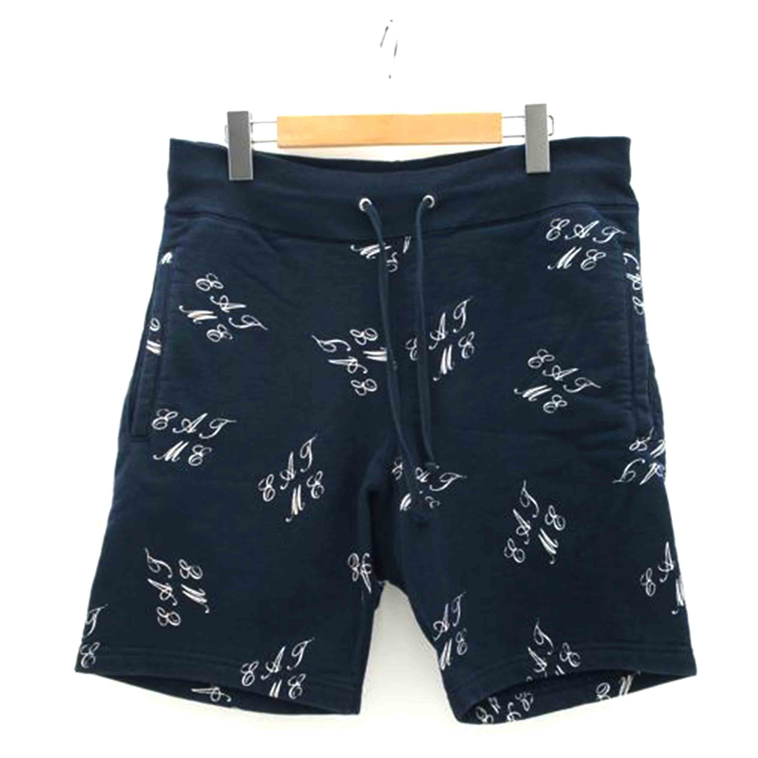 Supreme シュプリーム/Eat Me Sweat Short/ショートパンツ//サイズ S/Bランク/05