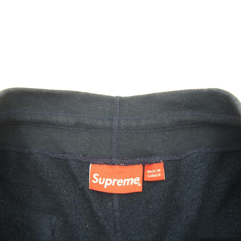 Supreme シュプリーム/Eat Me Sweat Short/ショートパンツ//サイズ S/Bランク/05