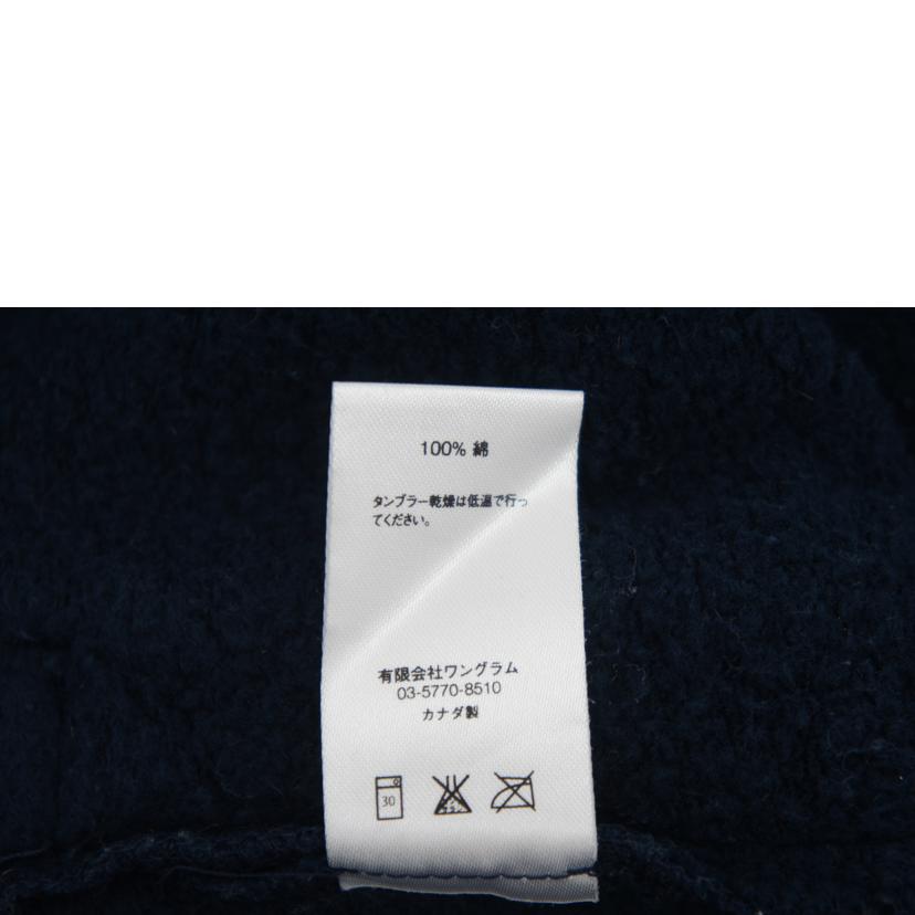 Supreme シュプリーム/Eat Me Sweat Short/ショートパンツ//サイズ S/Bランク/05