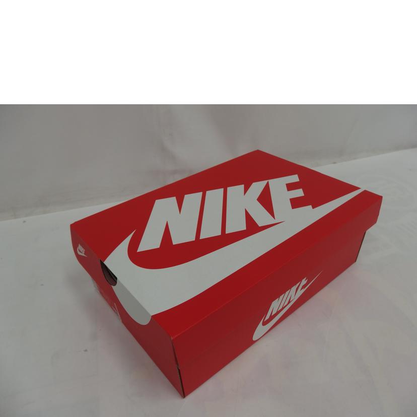 NIKE NIKE/AirMax90PRM/灰黒/IQ0172-900//サイズ27.5cm/Aランク/82