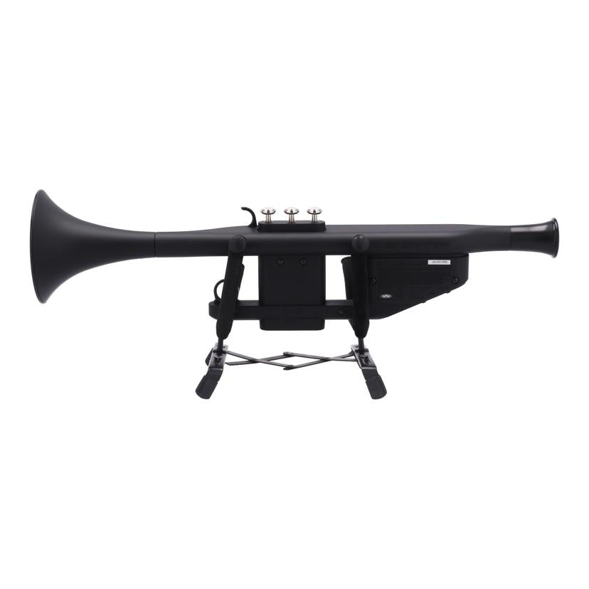 YAMAHA ヤマハ/電子トランペット/EZ-TP//JZLH 01050/Aランク/64