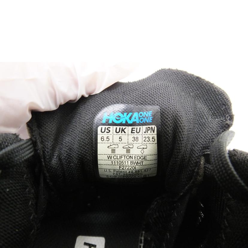 HOKAONEONE ホカオネオネ/Clifton 7/F272201//ABランク/88