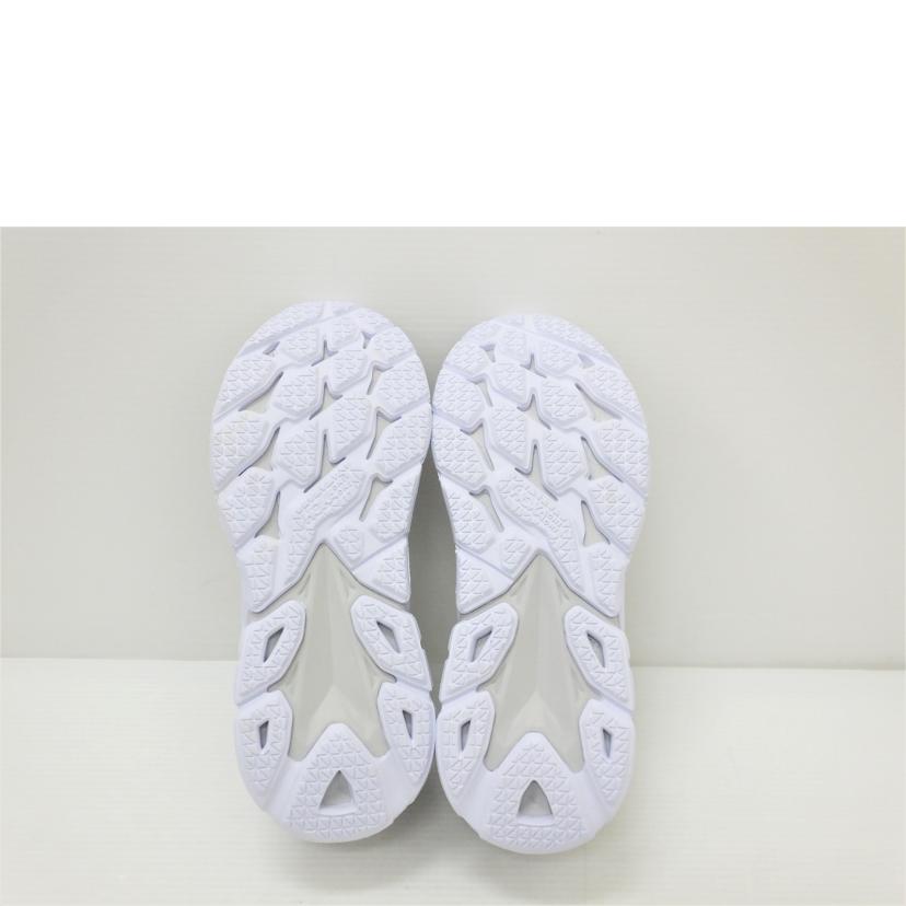 HOKAONEONE ホカオネオネ/Clifton 7/F272201//ABランク/88