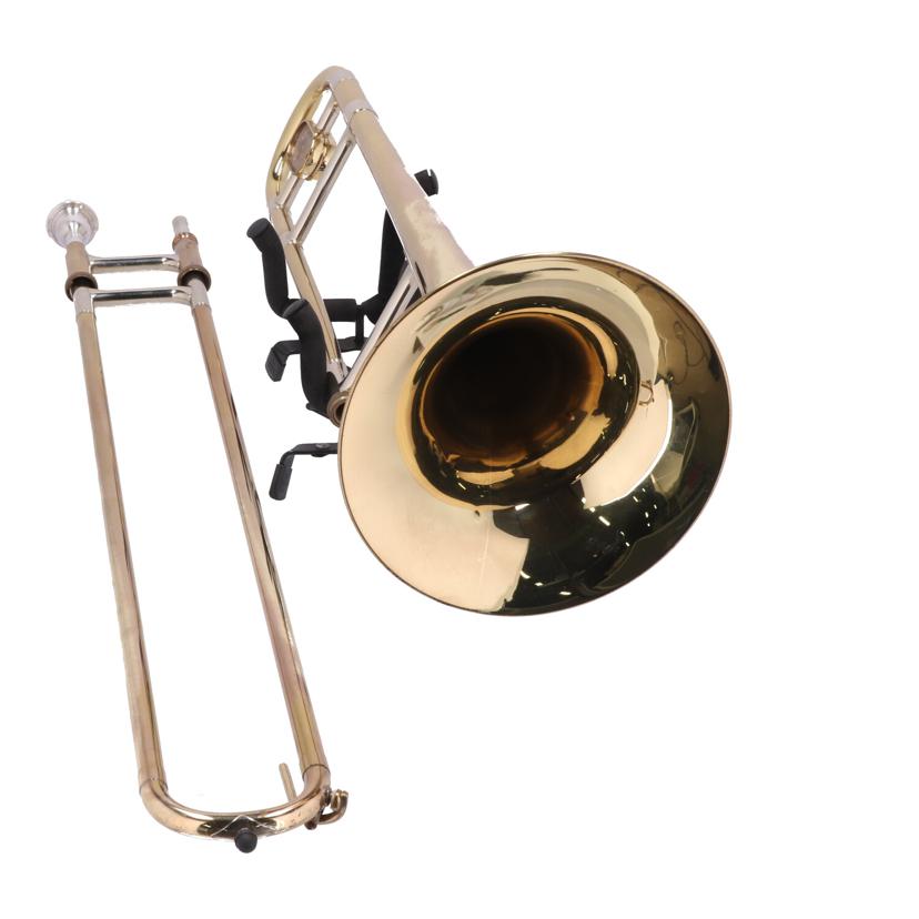 ブージー&ホ^クス/トロンボーン/RegentⅡ//632-684086/Bランク/75