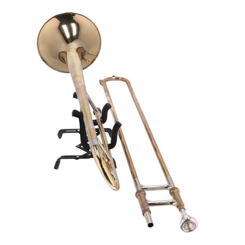 ブージー&ホ^クス/トロンボーン/RegentⅡ//632-684086/Bランク/75