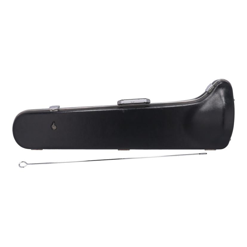 ブージー&ホ^クス/トロンボーン/RegentⅡ//632-684086/Bランク/75