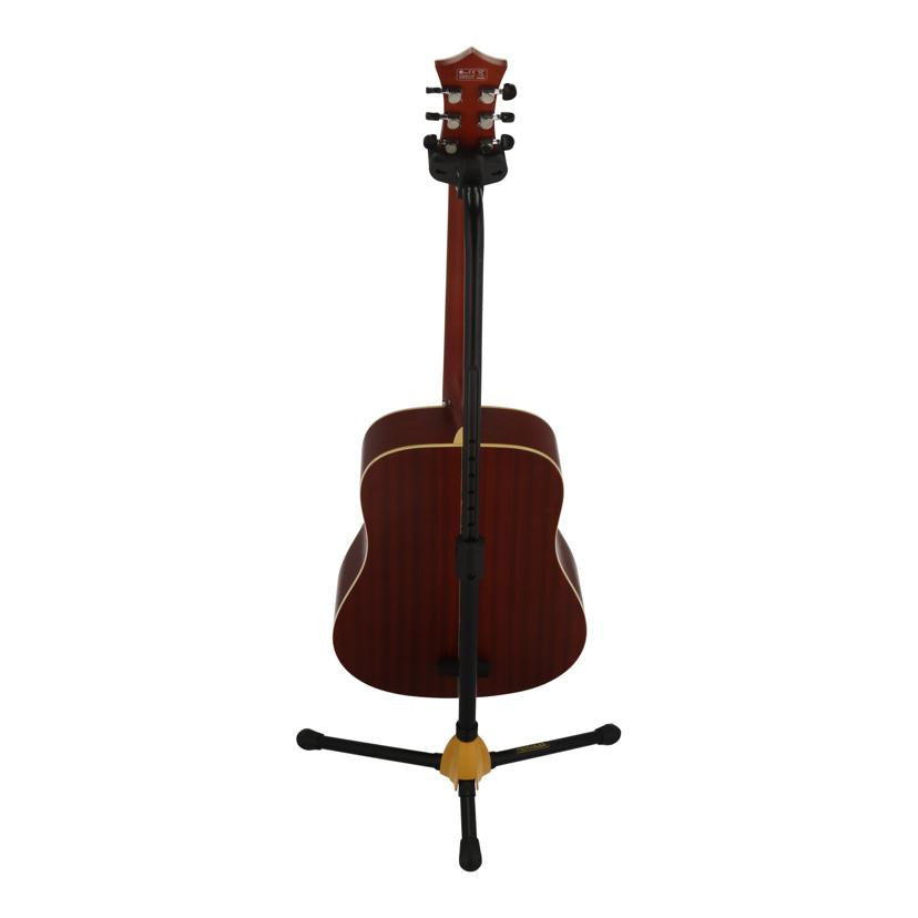 Elioth エリオス/アコースティックギター/B305 NS/B305 NS//102826581/Bランク/76