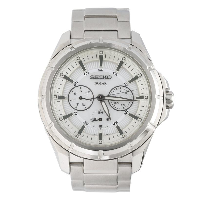 受験生 スクラブジャケット カゼン 白衣 医療用 KAZEN 998 半袖 男女