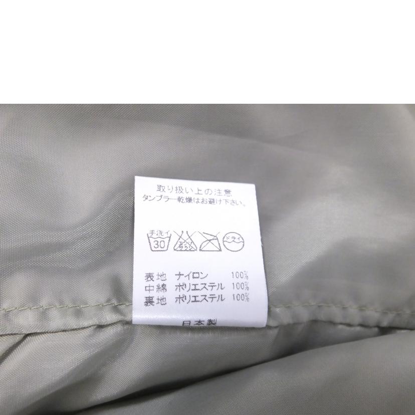 ink インク/カモフラジャケット//Cランク/88