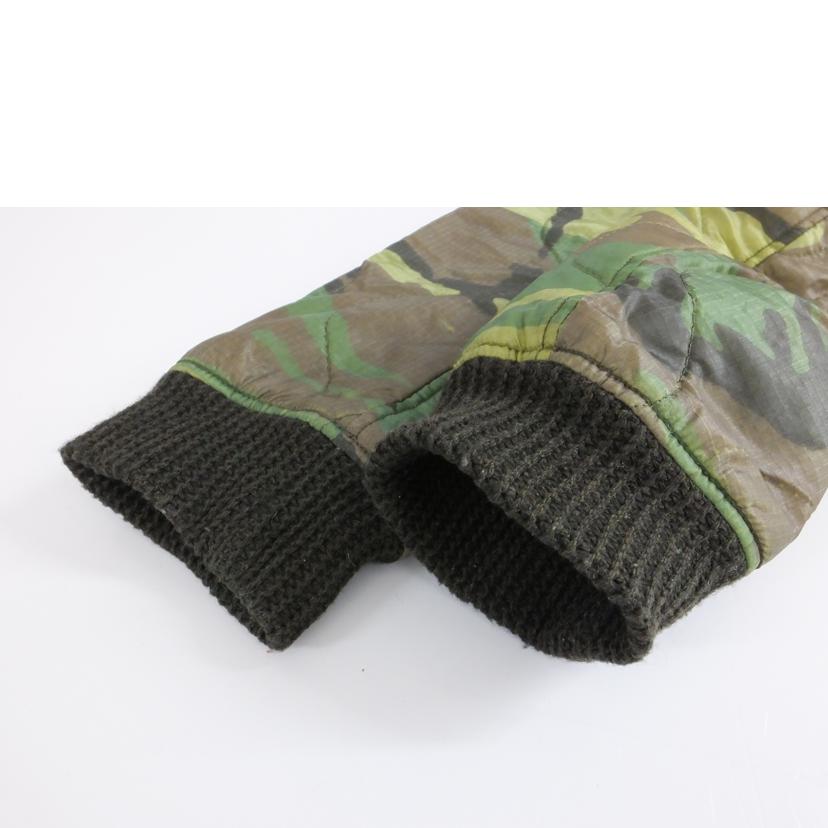 ink インク/カモフラジャケット//Cランク/88