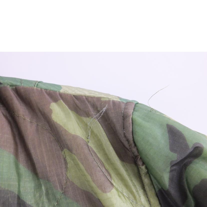 ink インク/カモフラジャケット//Cランク/88