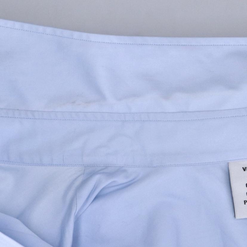 VETEMENTS ヴェトモン/ダブルアナーキーシャツ/UE52SH360N//Aランク/09