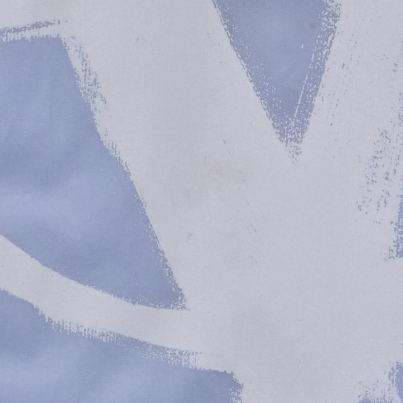 VETEMENTS ヴェトモン/ダブルアナーキーシャツ/UE52SH360N//Aランク/09