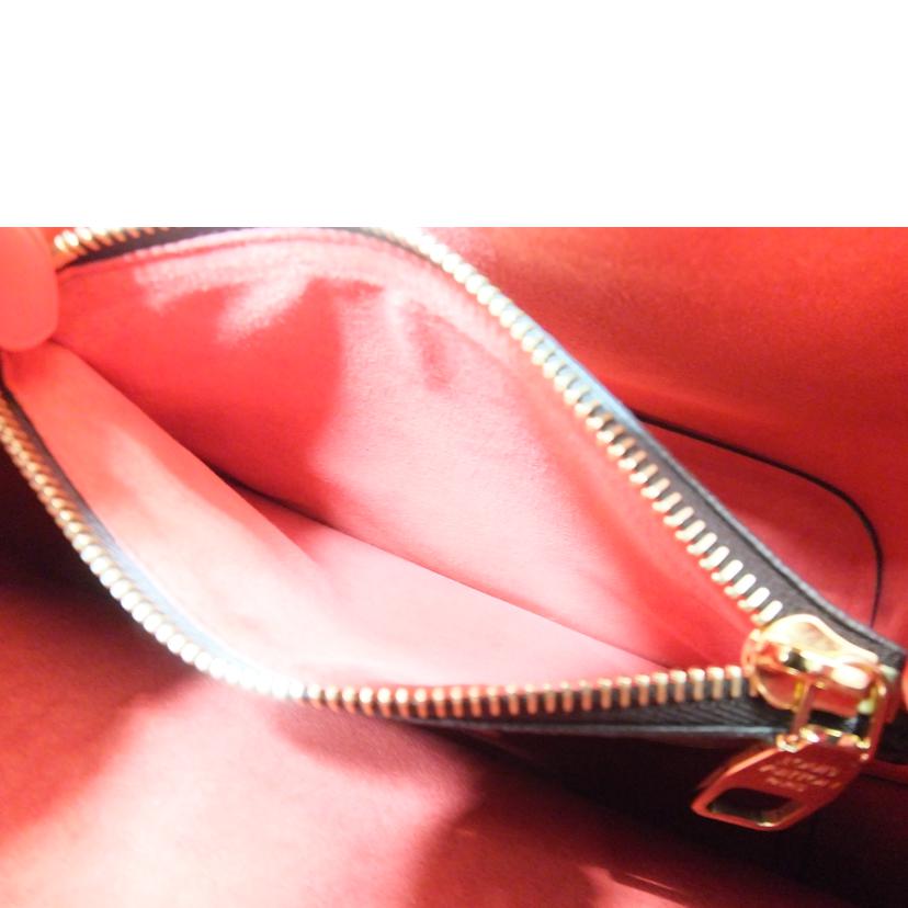 LV ルイヴィトン/ネオノエ/モノグラム/M44021//RFI*/Aランク/88