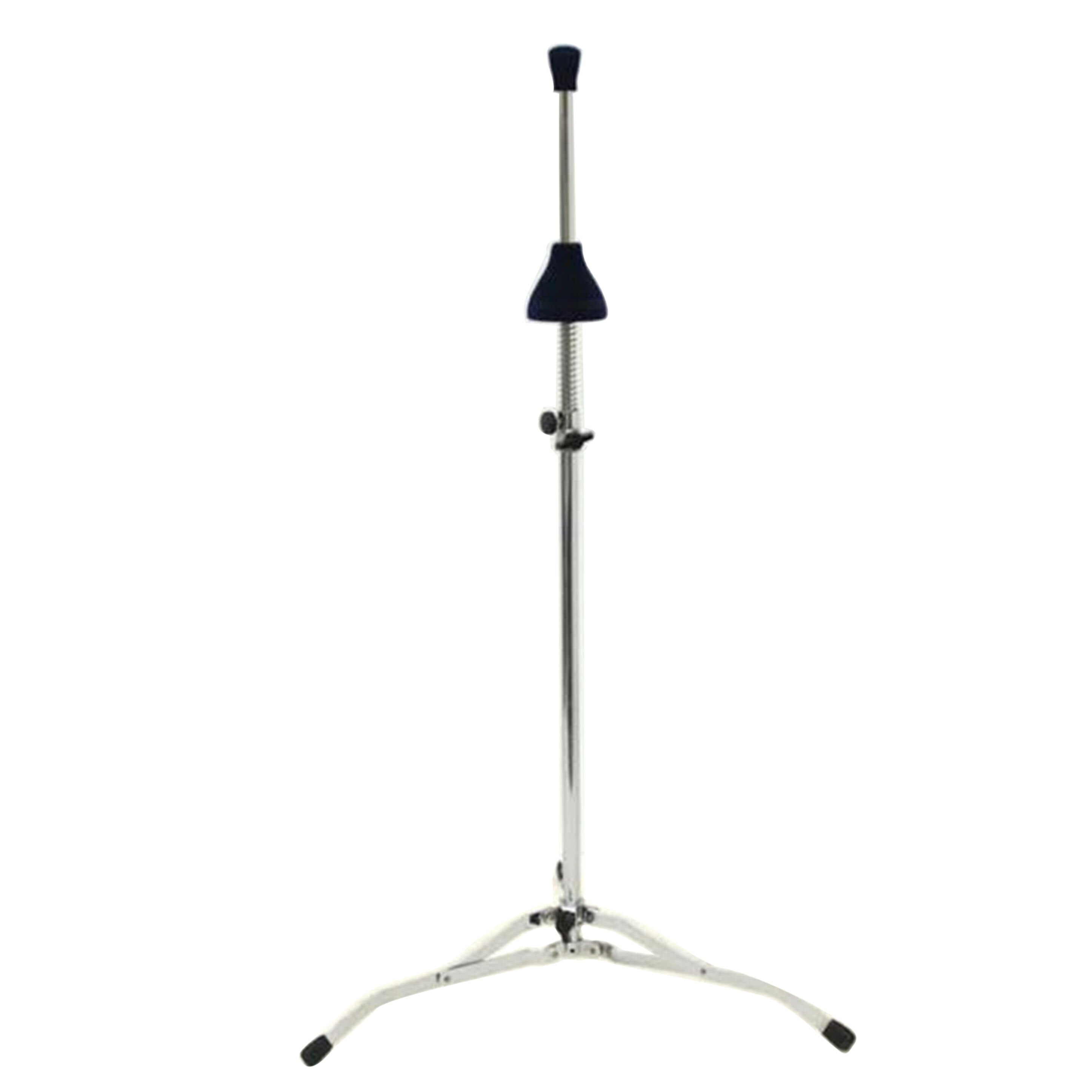 No Brand/演奏楽器スタンド//Bランク/75