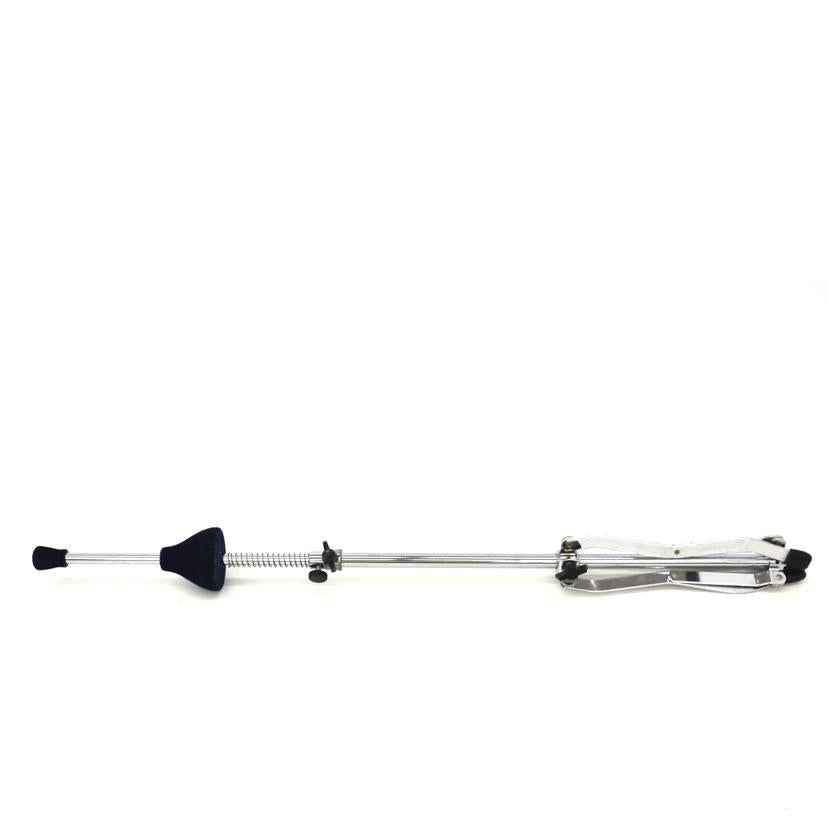 No Brand/演奏楽器スタンド//Bランク/75