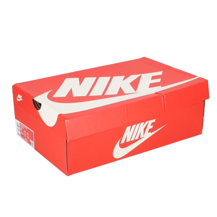 NIKE ナイキ/NIKE Dunk High Championship Navy/DD1399-104//Aランク/19