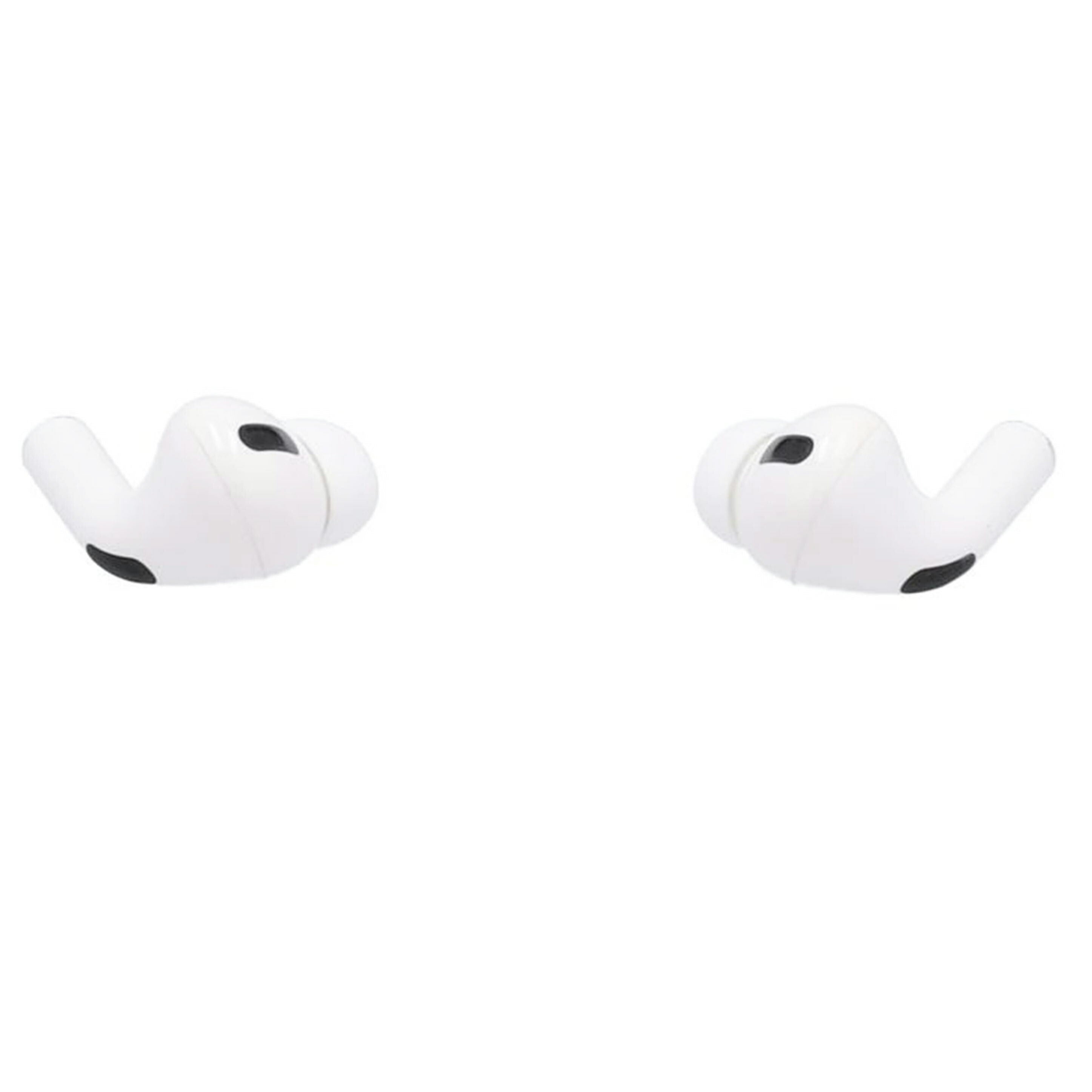 Apple アップル /AirPods Pro 第1世代(刻印あり)/MWP22J/A PWP22J/A//GWKDC8FP0C6L/Bランク/37