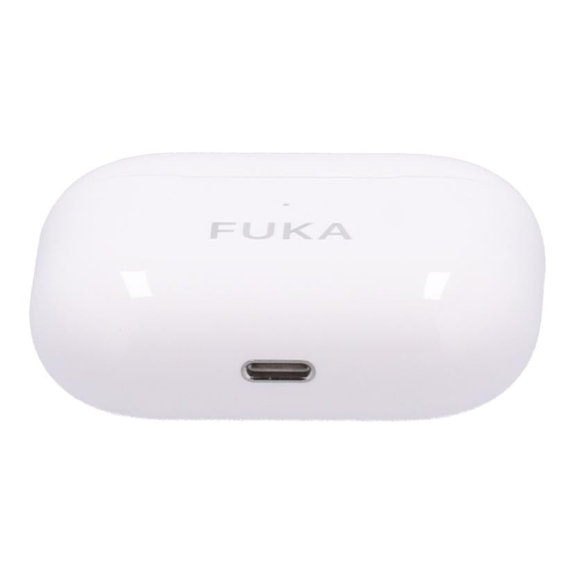 Apple アップル /AirPods Pro 第1世代(刻印あり)/MWP22J/A PWP22J/A//GWKDC8FP0C6L/Bランク/37