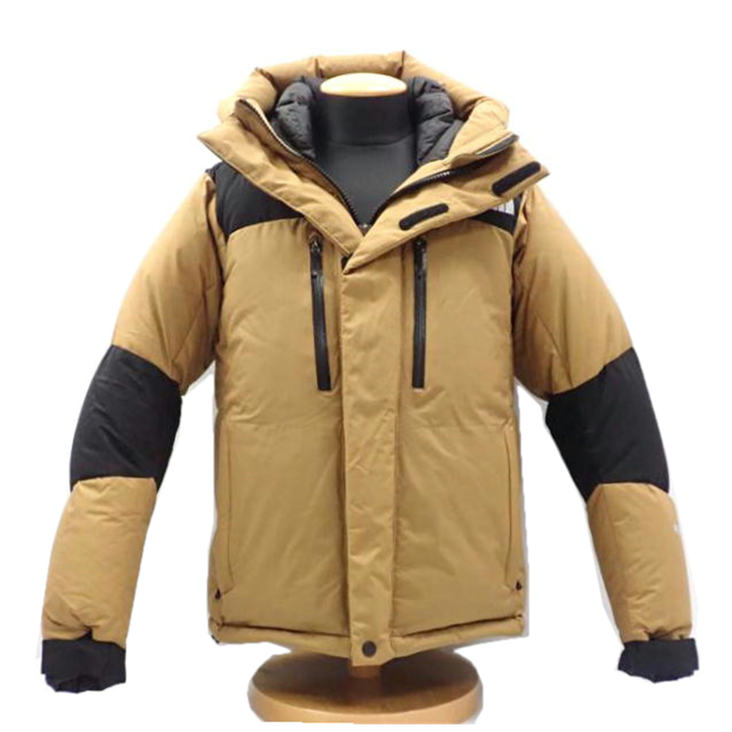 THENORTHFACE ノースフェイス/★THENORTHFACEバルトロライトジャケット/ND91950//S/Bランク/62