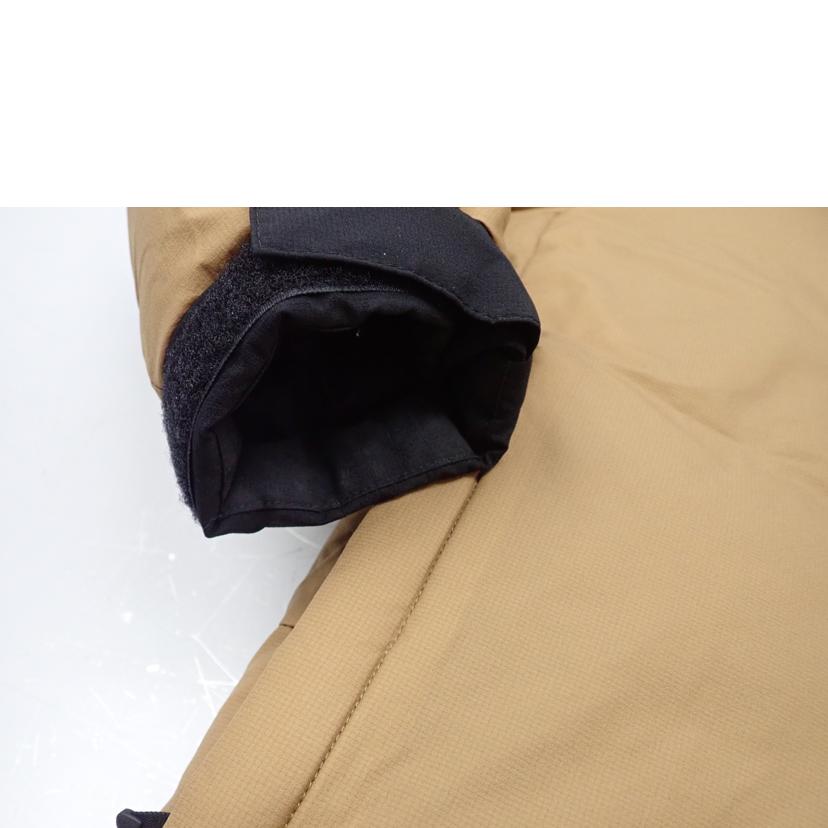 THENORTHFACE ノースフェイス/★THENORTHFACEバルトロライトジャケット/ND91950//S/Bランク/62