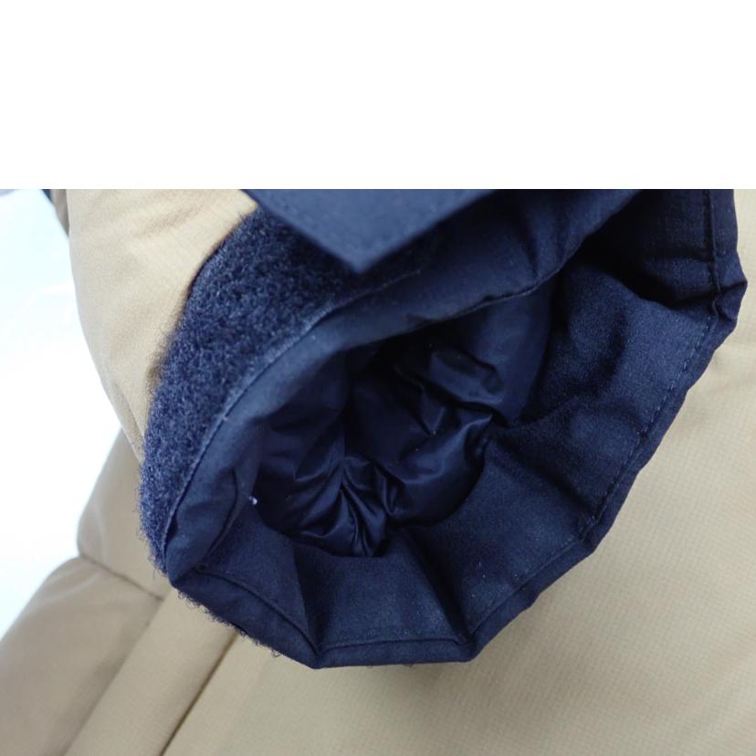 THENORTHFACE ノースフェイス/★THENORTHFACEバルトロライトジャケット/ND91950//S/Bランク/62