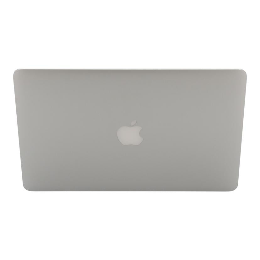 Apple アップル /MacBook Pro(Retina,13インチ,Early 2015)/A1502//C02PXPZ0FVH3/BCランク/67