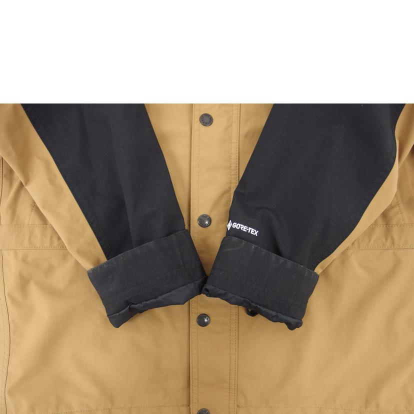 THE NORTH FACE ザノースフェイス/マウンテンライトジャケット/NP11834//Bランク/04