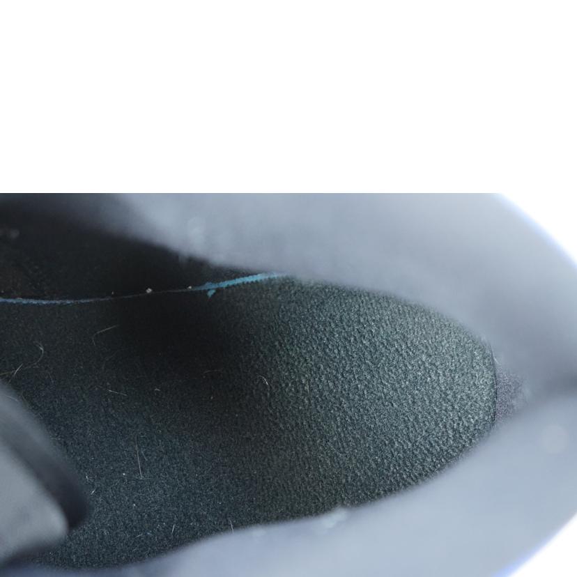 NIKE ナイキ/NIKE AIR JORDAN 1 MID 27.5/554724-068//Aランク/67