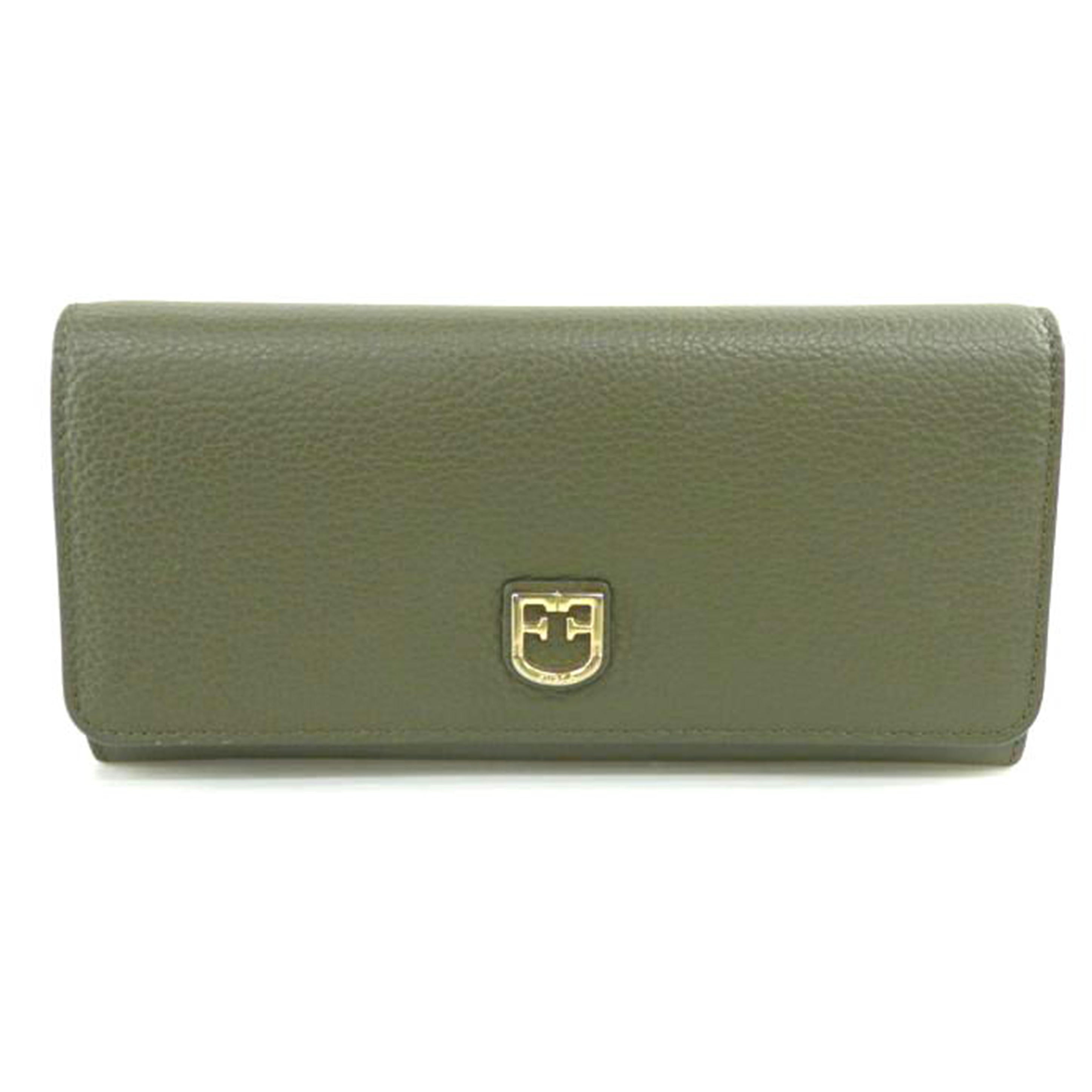 FURLA フルラ/2つ折り財布//ABランク/64