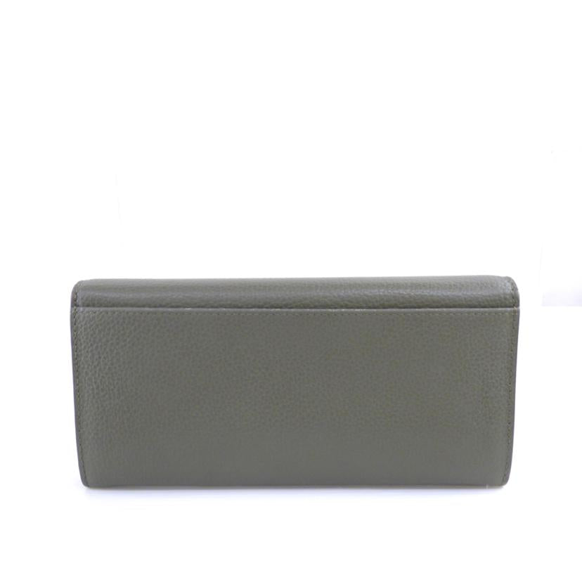 FURLA フルラ/2つ折り財布//ABランク/64
