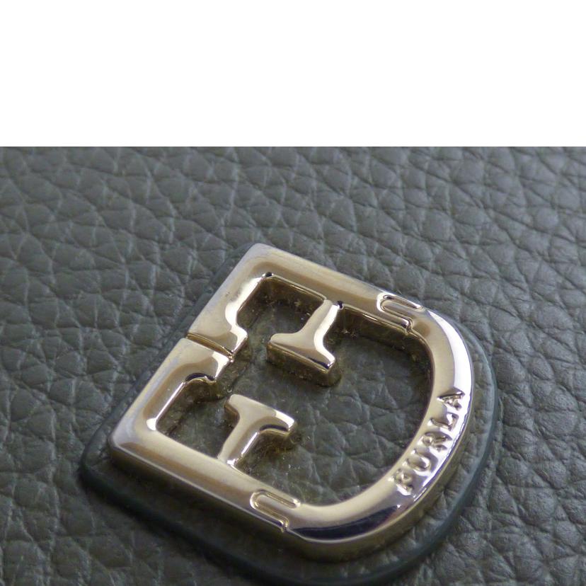 FURLA フルラ/2つ折り財布//ABランク/64