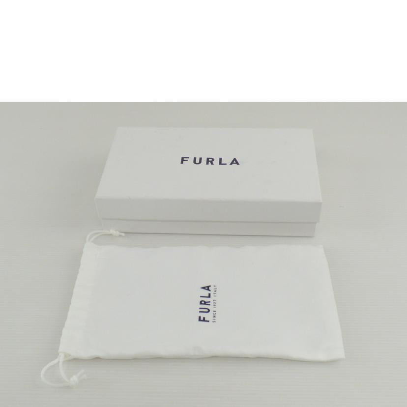 FURLA フルラ/2つ折り財布//ABランク/64
