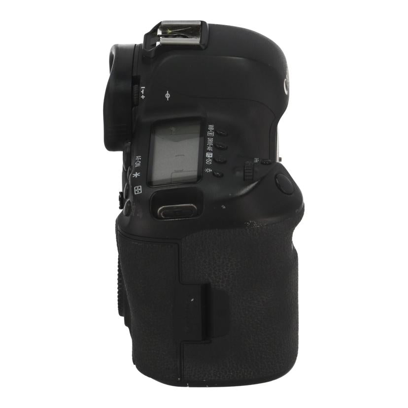 Canon キヤノン /デジタル一眼 ボディ/EOS 5D MARK IV ボディ//081054000260/Bランク/78