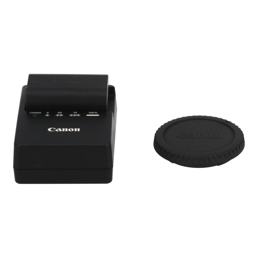 Canon キヤノン /デジタル一眼 ボディ/EOS 5D MARK IV ボディ//081054000260/Bランク/78