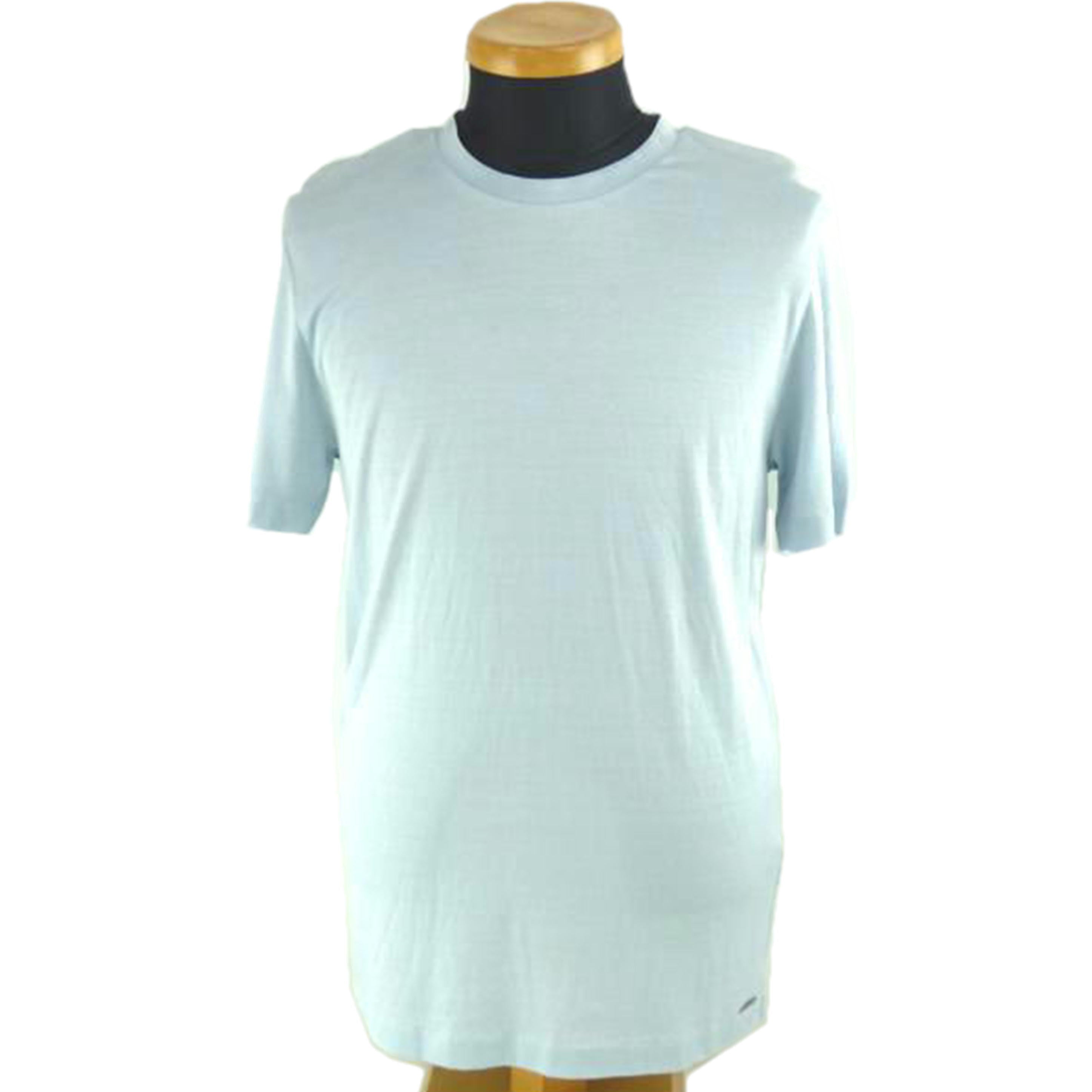 HUGO BOSS ヒューゴボス/Tシャツ//ABランク/64